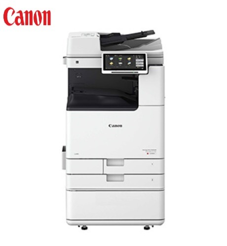 캐논 imageFORCE C3100 시리즈 컬러복합기
