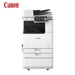 캐논 imageFORCE C3122 C3126 C3130 C3135